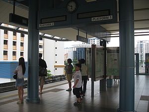 Rumbia LRT.JPG