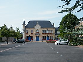 Saint-Léger-lès-Domart