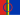 Sami flag.svg