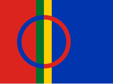 Sami flag.svg