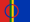 Sami flag.svg
