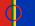 Bandiera della Lapponia