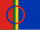 Bendera Sápmi