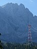 Zugspitze