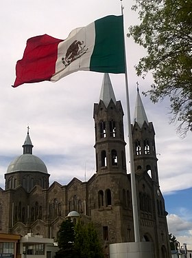 Apizaco