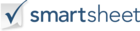 logo de Smartsheet Inc.