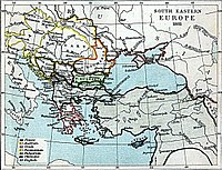 Юго-Восточная Европа 1881.jpg