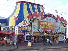 South Pier, Blackpool.jpg