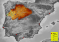 Miniatura de la versión a fecha de 16:41 7 och 2021