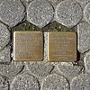 Stolpersteine