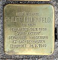 Lilienfeld, Philipp
