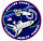 Sts-93-patch.jpg