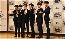 Super Junior-M from Acrofan.JPG