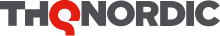 THQ Nordic logo 2016.svg