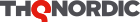 logo de THQ Nordic
