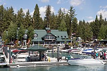 Tahoe City - panoramio.jpg