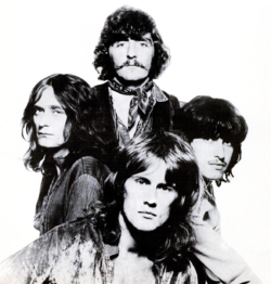 Ten Years After (1970). 
 png