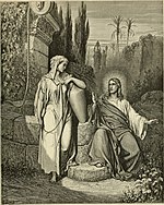 Библейская панорама, или Священное Писание в картинках и рассказах (1891) (14598368358) .jpg