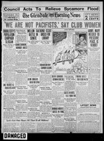 Vignette pour Fichier:The Glendale Evening News 1924-04-10 (IA cgl 005279).pdf