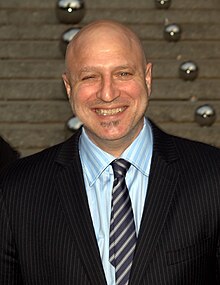 Colicchio Tom Wiki