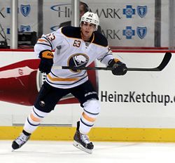 Tyler Ennis 2013-10-05.JPG