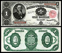 Usona-USD 1-TN-1891-Fr-351.jpg