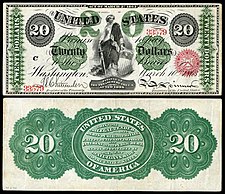 20 долларов США-LT-1863-Fr-126b.jpg