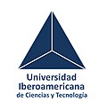 Miniatura para Universidad Iberoamericana de Ciencias y Tecnología