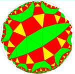 Равномерная мозаика 4.3.4.3.3.3.png