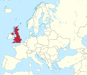 United Kingdom in Europe (-rivers -mini map).svg