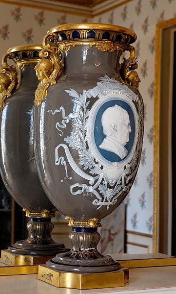Fichier:Vase vendange Louvre OA2484.jpg
