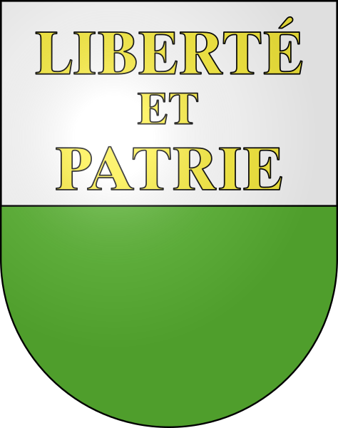 Imachen:Vaud-coat of arms.svg