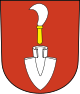 Veltheim – Stemma