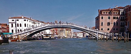 Canal Grande