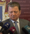 Miniatură pentru versiunea din 22 iunie 2023 02:55