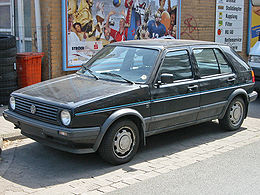 Vw golf2b v sst.jpg