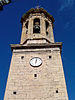 Iglesia de la Inmaculada