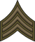 WW1-Sergeant.svg