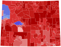 2018 United States Senate election in Wyoming