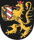 Coat of arms of Altdorf bei Nürnberg 