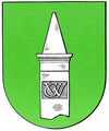 Wappen von Bissendorf