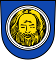 Künzelsau címere