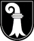 Laufen