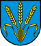 Coat of arms of Lupfig