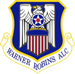 Warner Robins Air Logistics Complex shield.png