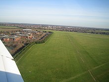 White Waltham Airfield (1).jpg