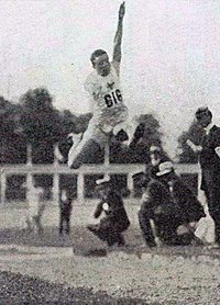 Уильям Петтерссон, vainqueur du saut en longueur aux JO de 1920.jpg