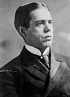 William Purnell Jackson, photo portrait head and shoulders.jpg