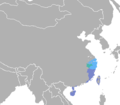 2021年6月10日 (四) 19:29版本的缩略图