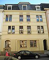 Wohnhaus